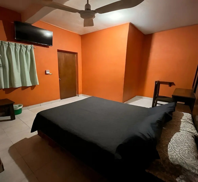 Hotel PREMIER
