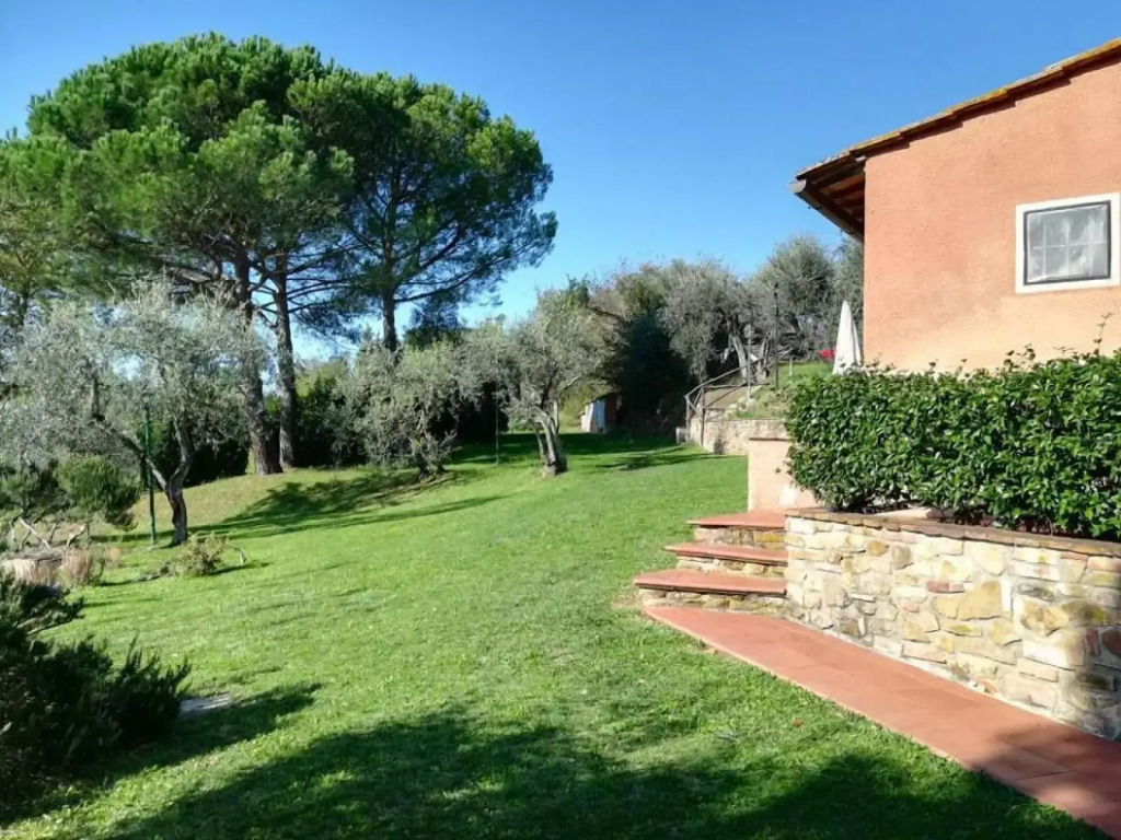 Tenuta San Vito In Fior Di Selva