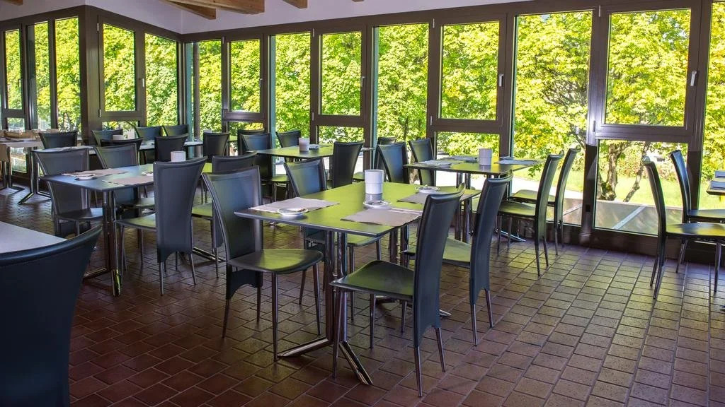 Hotel Badhof