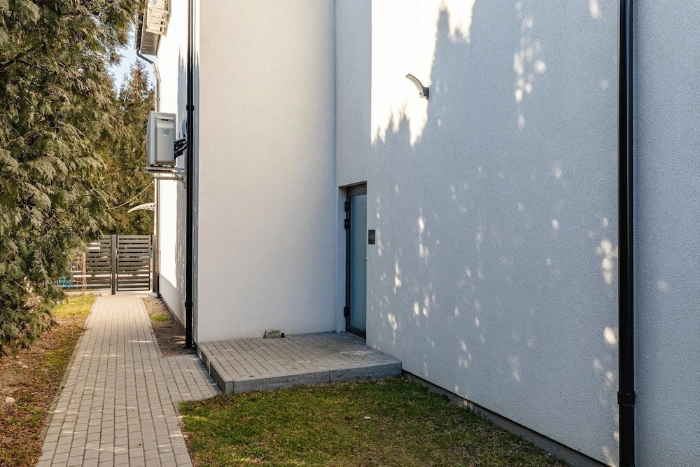 SuperApart Obywatelska 42 - near PKP Ursus Północny