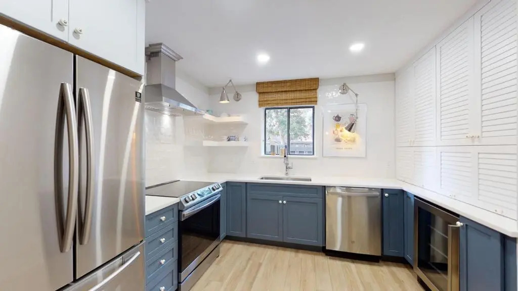 47 Water Oak