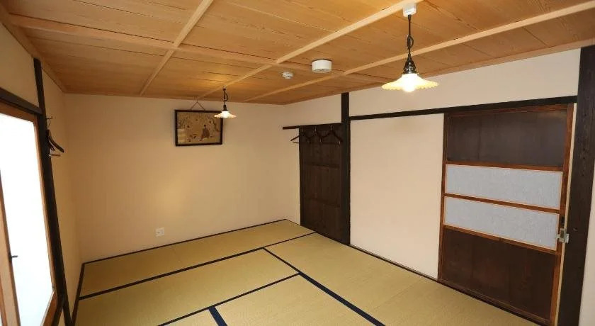 Ikkyu-an