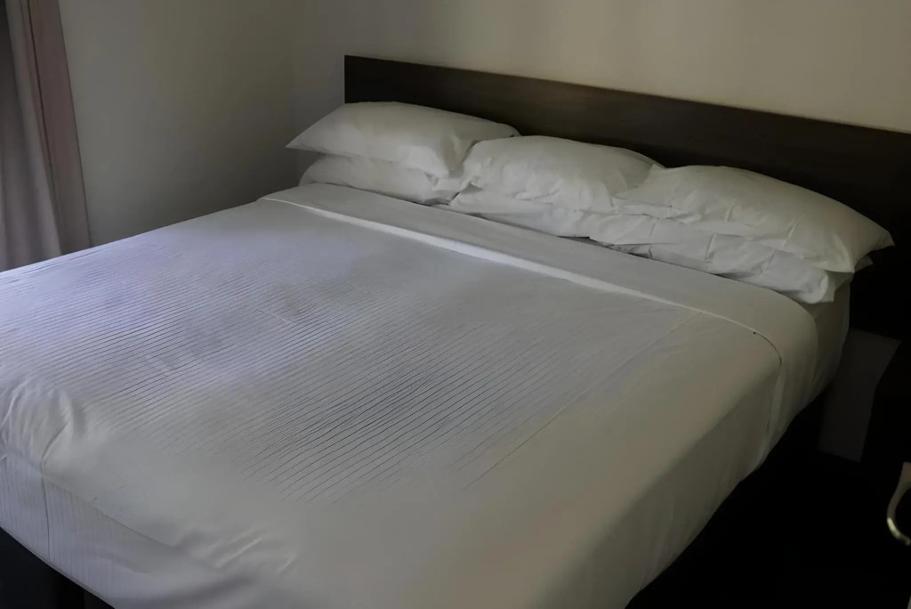 Reef Resort Villas Port Douglas