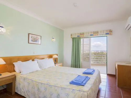 Estrela do Vau - Private Apt. 14566
