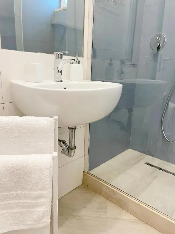 B&B Vittoria