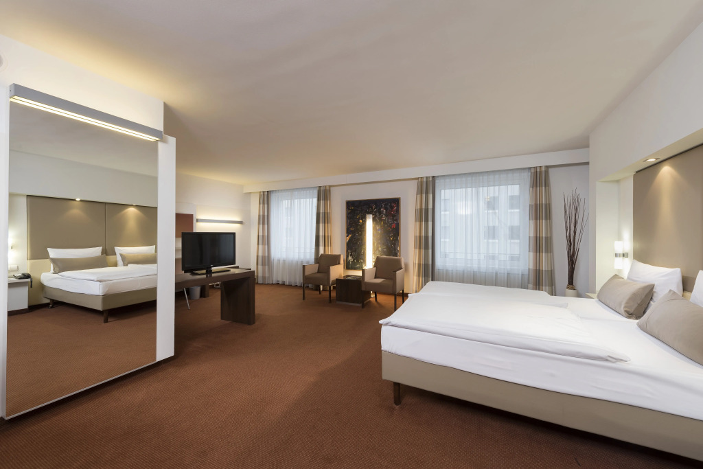 Estrel Berlin