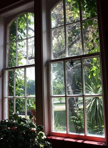 Lynedoch Lyceum Retreat