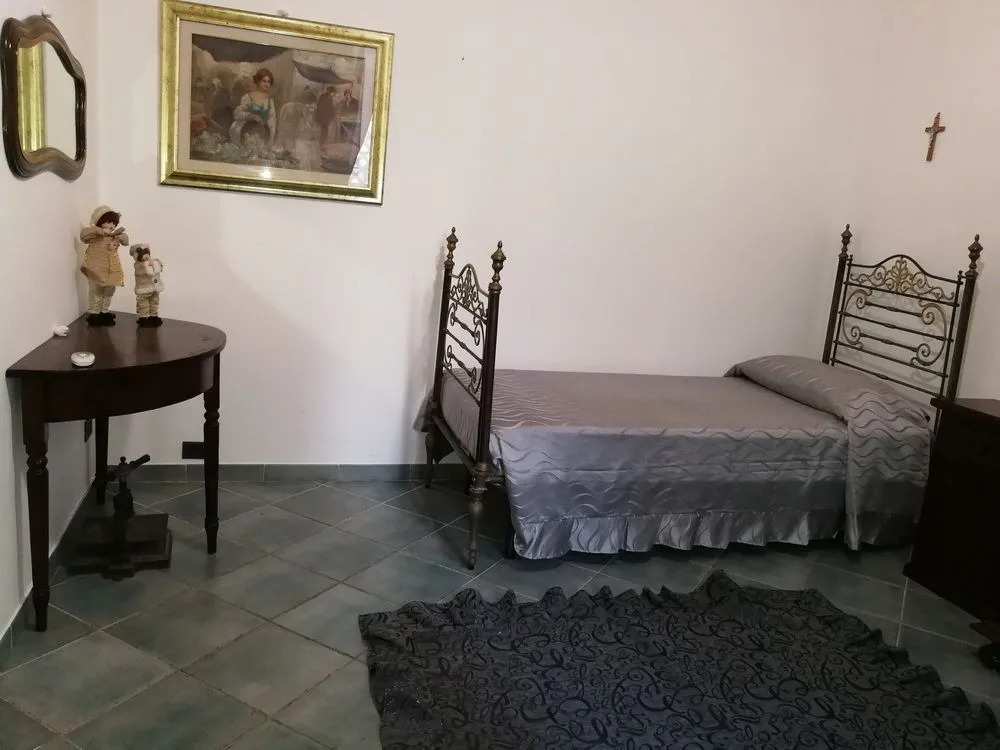 Casa Corsale