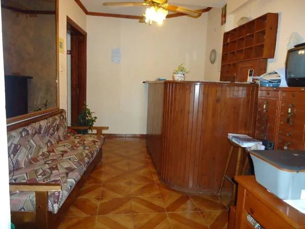 FAFALIOS Studios