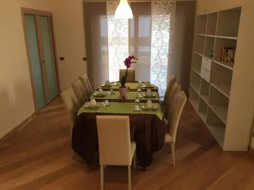 BB Interno 11