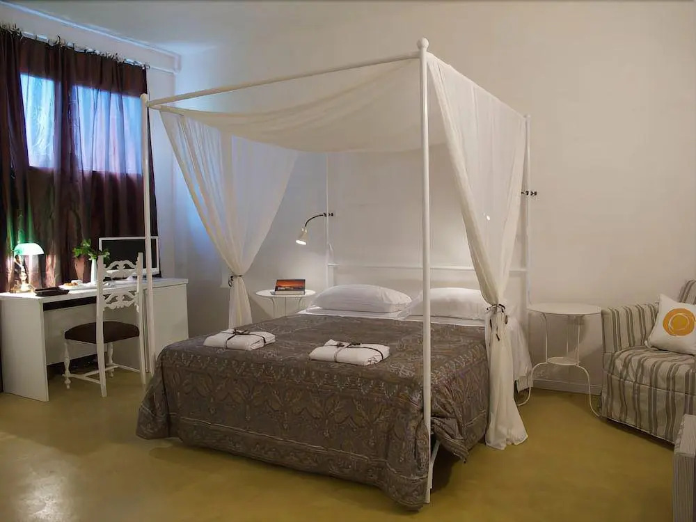 Tenuta Terenzano
