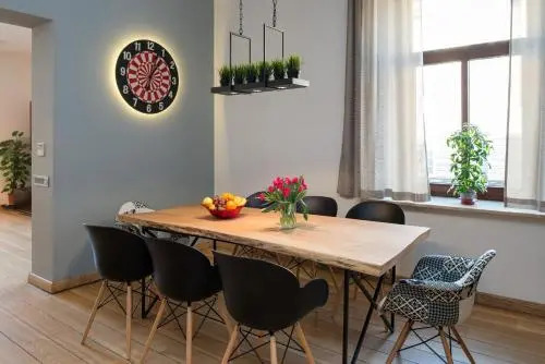 Apartament Kazimierz
