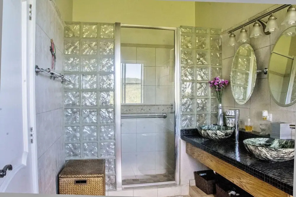Villa Isis St Lucia
