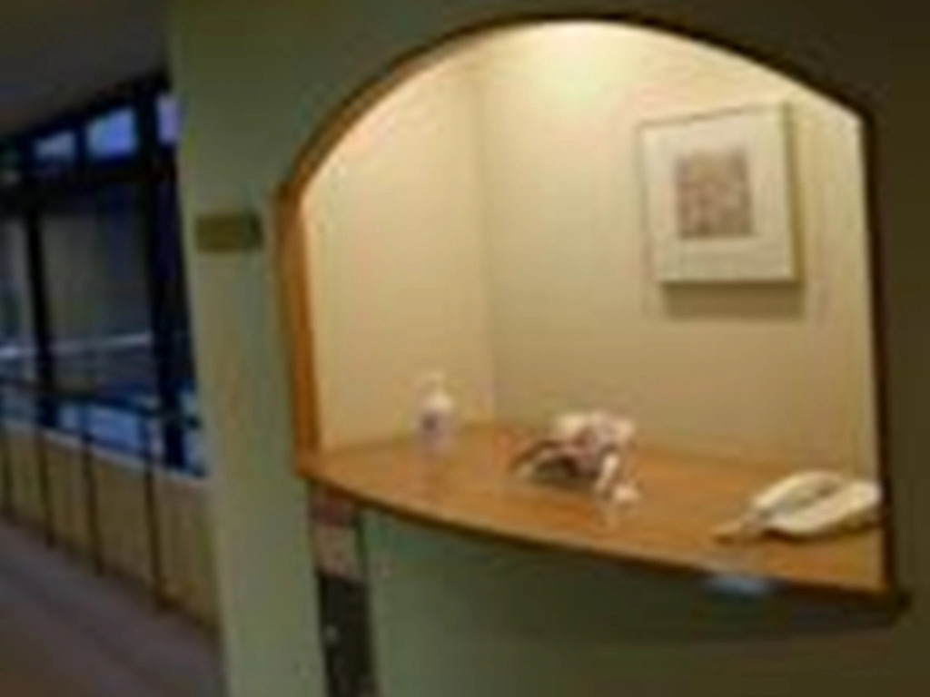 Shingu UI Hotel