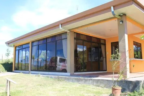 Casa Cipreses - Vacation Rental