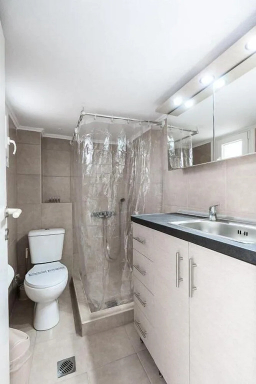 Sosiego Apartment Nilie Hospitality MGMT