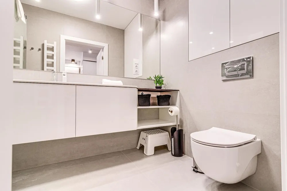RentPlanet - Apartamenty Michalczyka