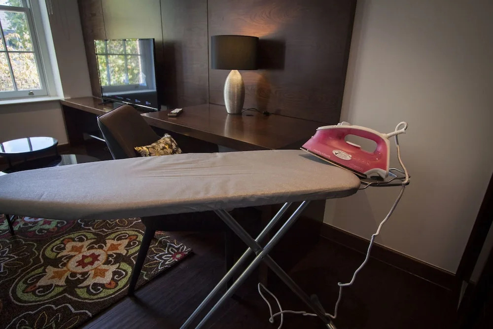 Beautiful Luxury Central London 2 bed