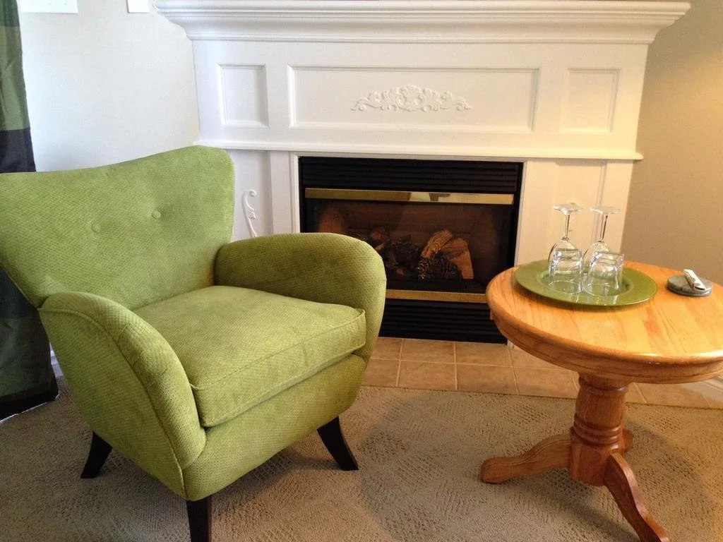 Cranford Inn