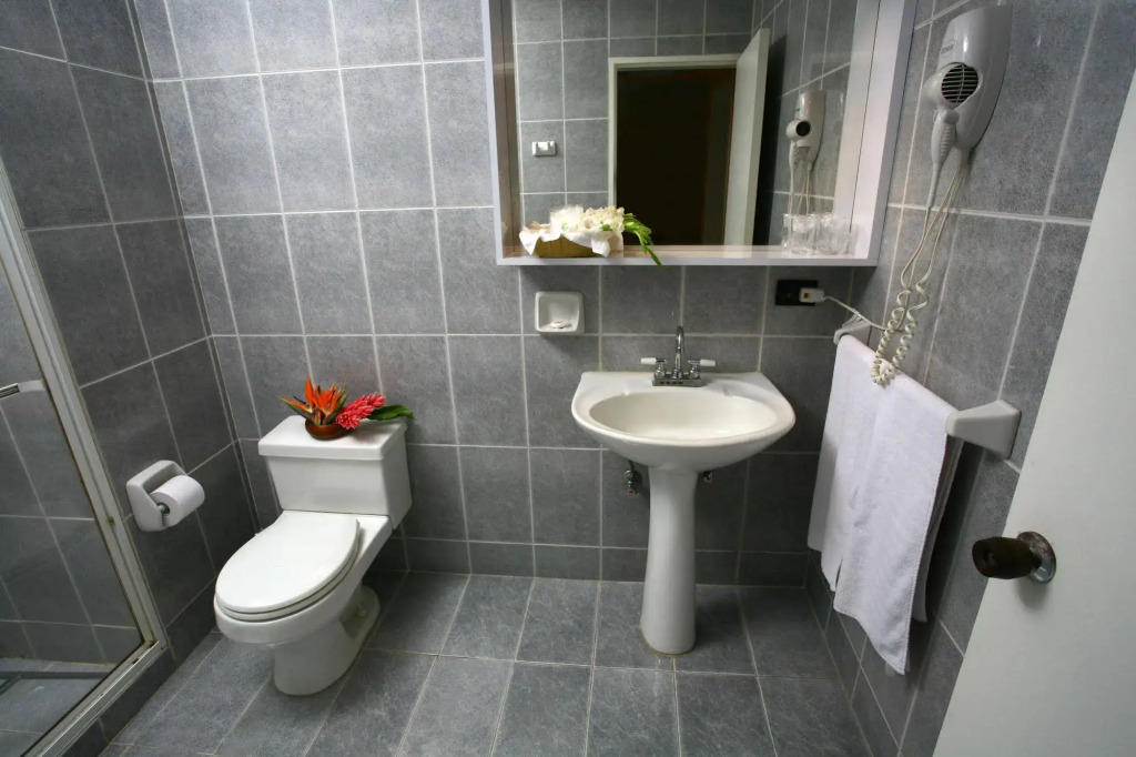 Costa Real Suites