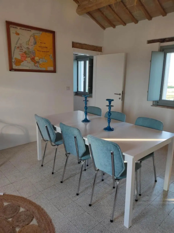 Casa Caminate - La Quercia 2