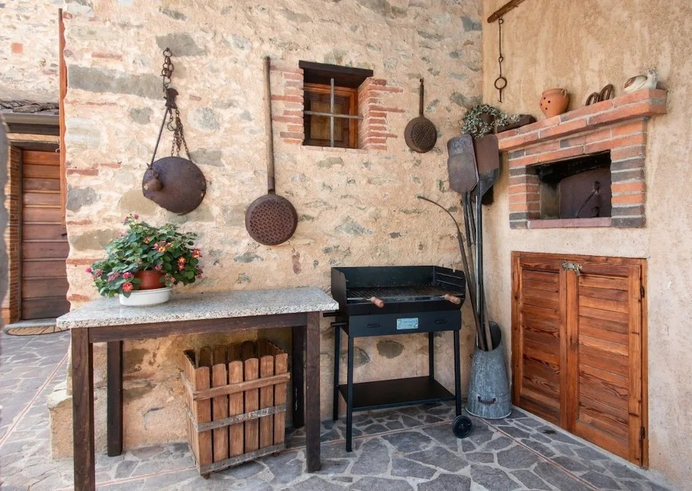 Casa Paola