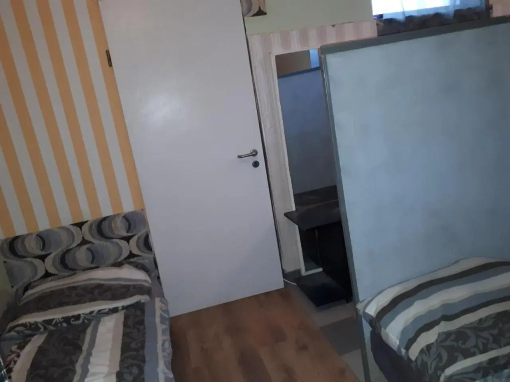 Sárkány Lak