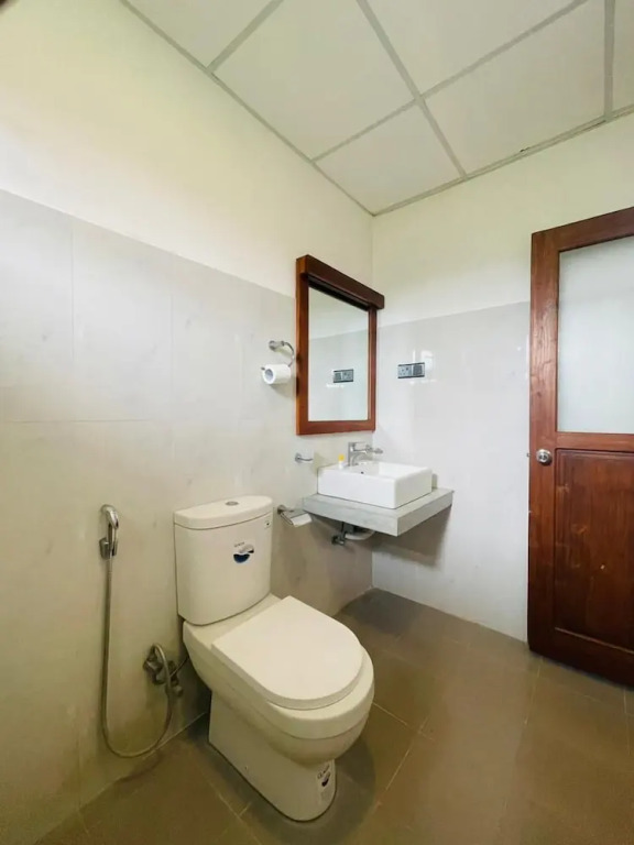 Four Points Resort - Anuradhapura