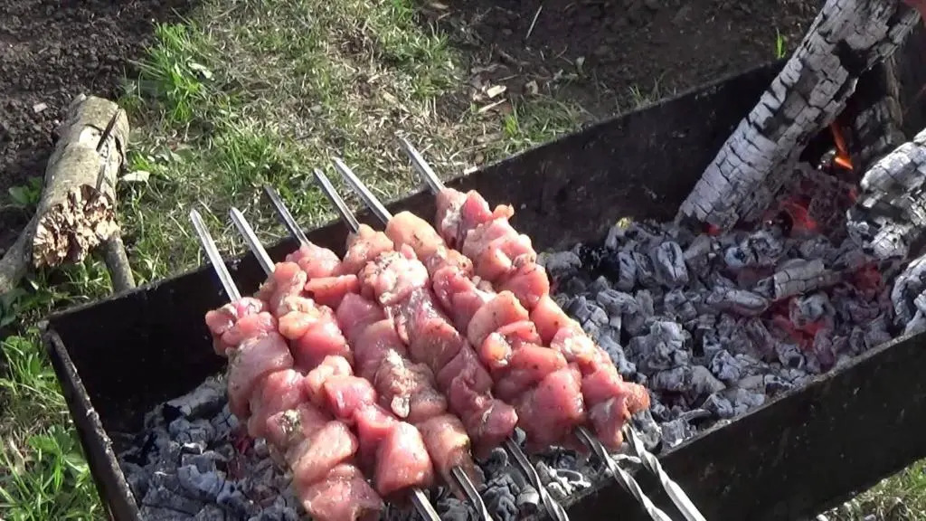 Gostevoj dom na ulitse Chanba 86