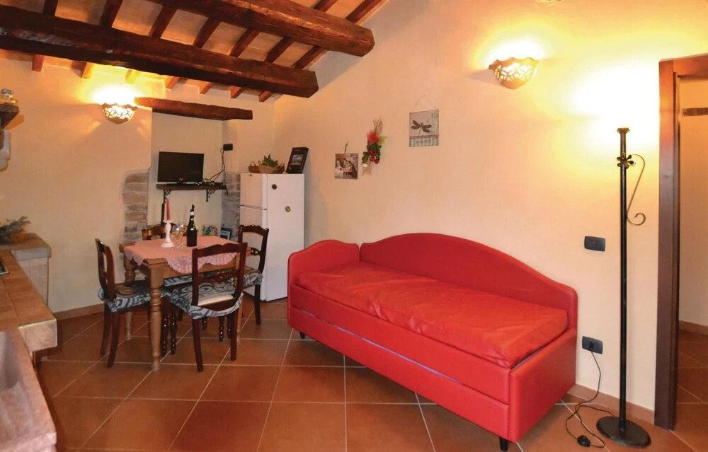 Appartamento Suite