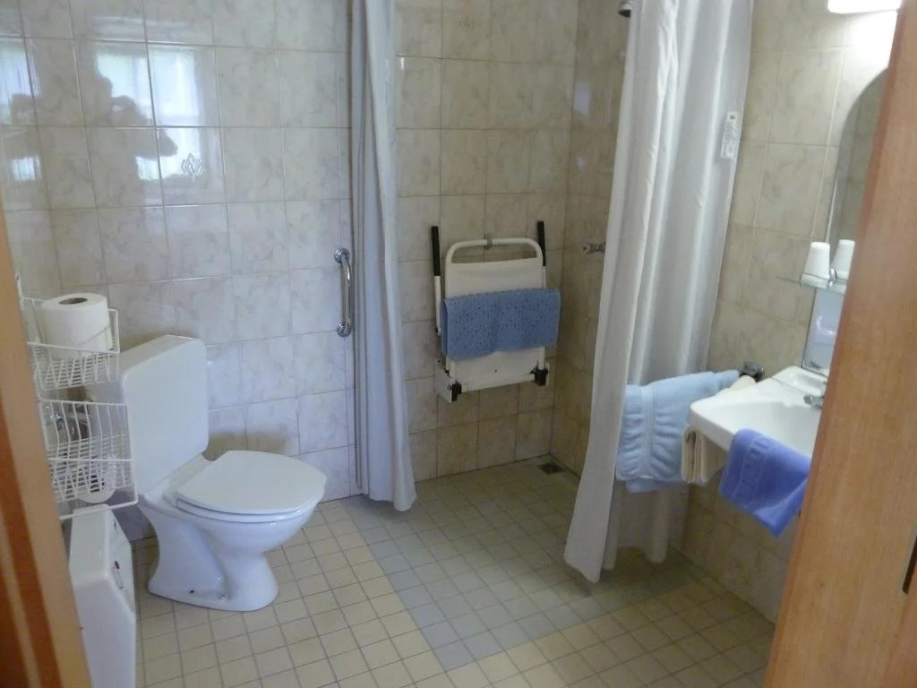 Auberge Du Père Boigelot