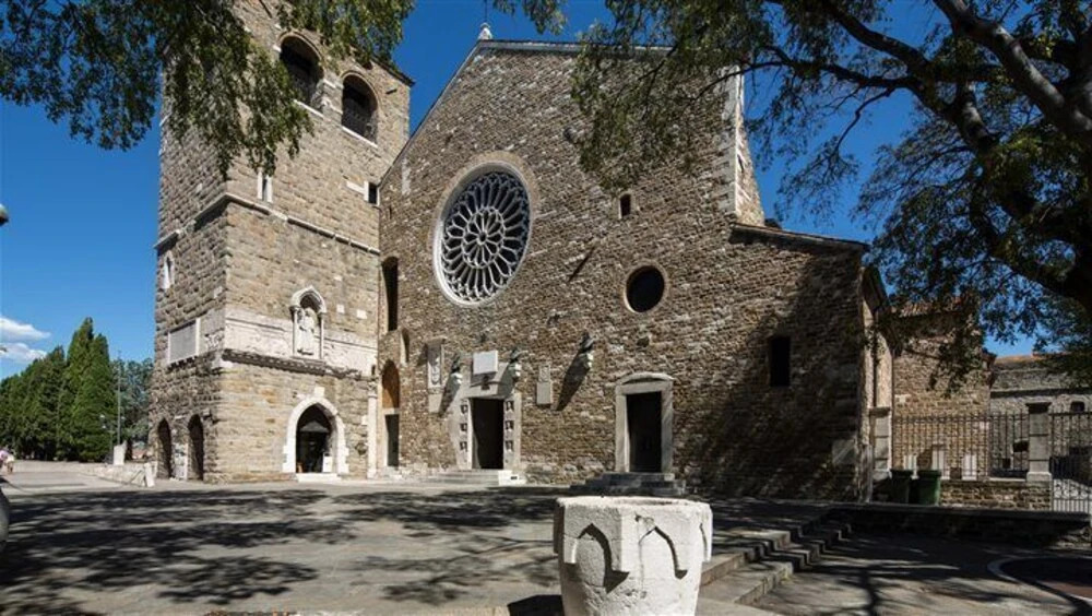 Casa vacanze Penelope in centro storico