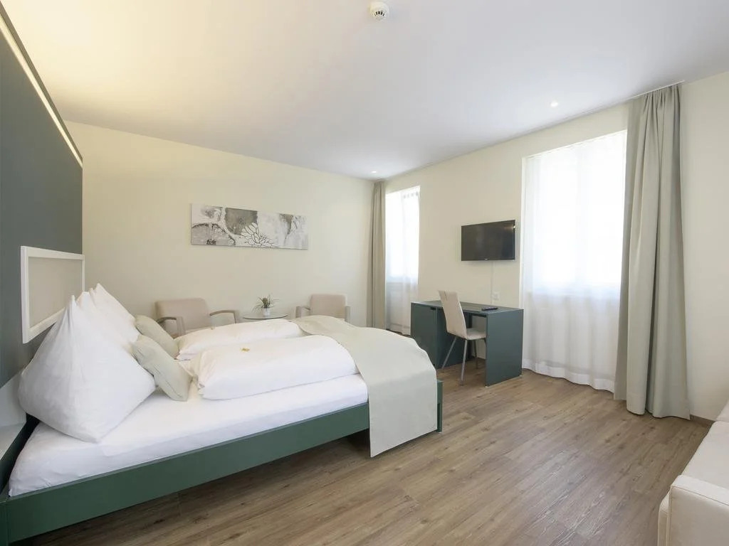 Hotel Engel