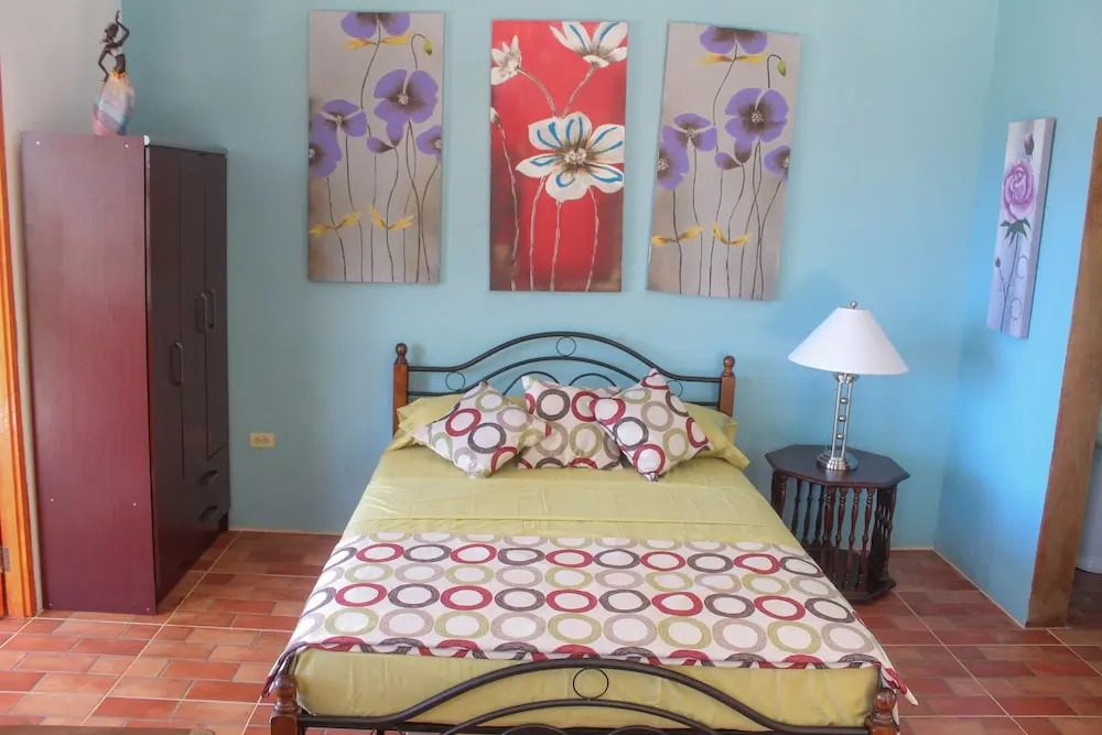 Seabreeze Studio 1