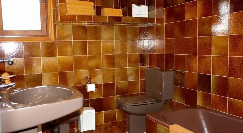 Casa Mariano Barber