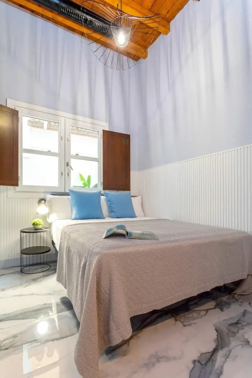 Genteel Home San José