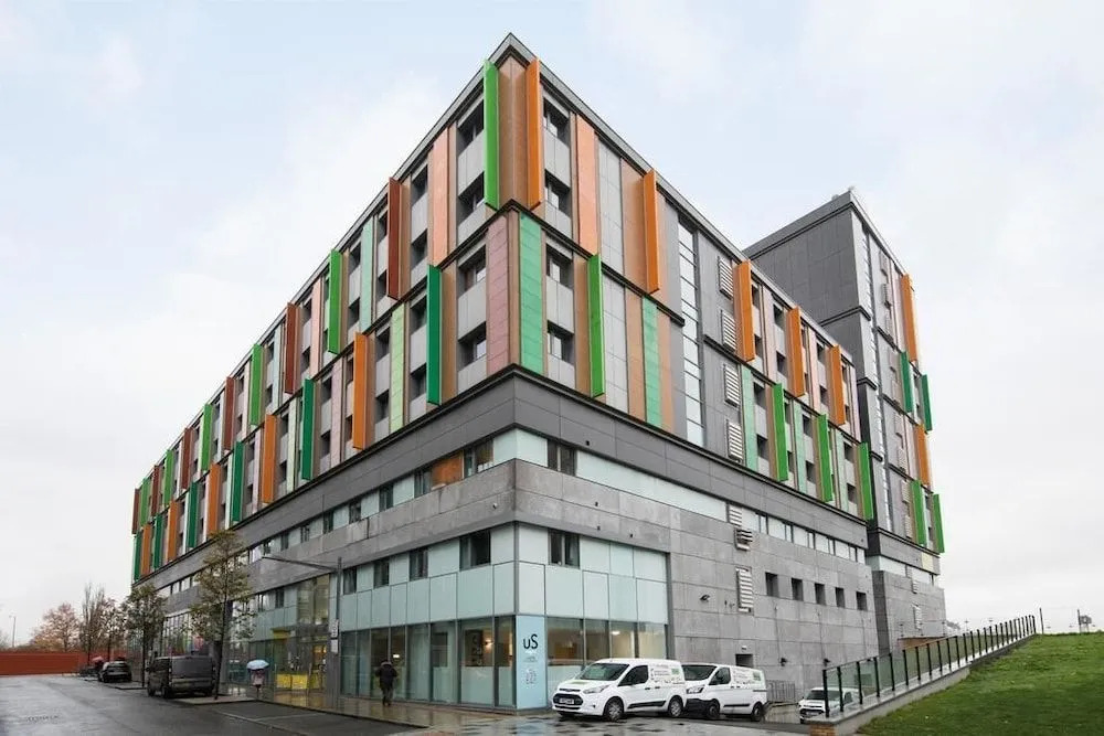 Ensuite rooms in Tottenham
