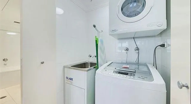Wyndel Apartments - Leura