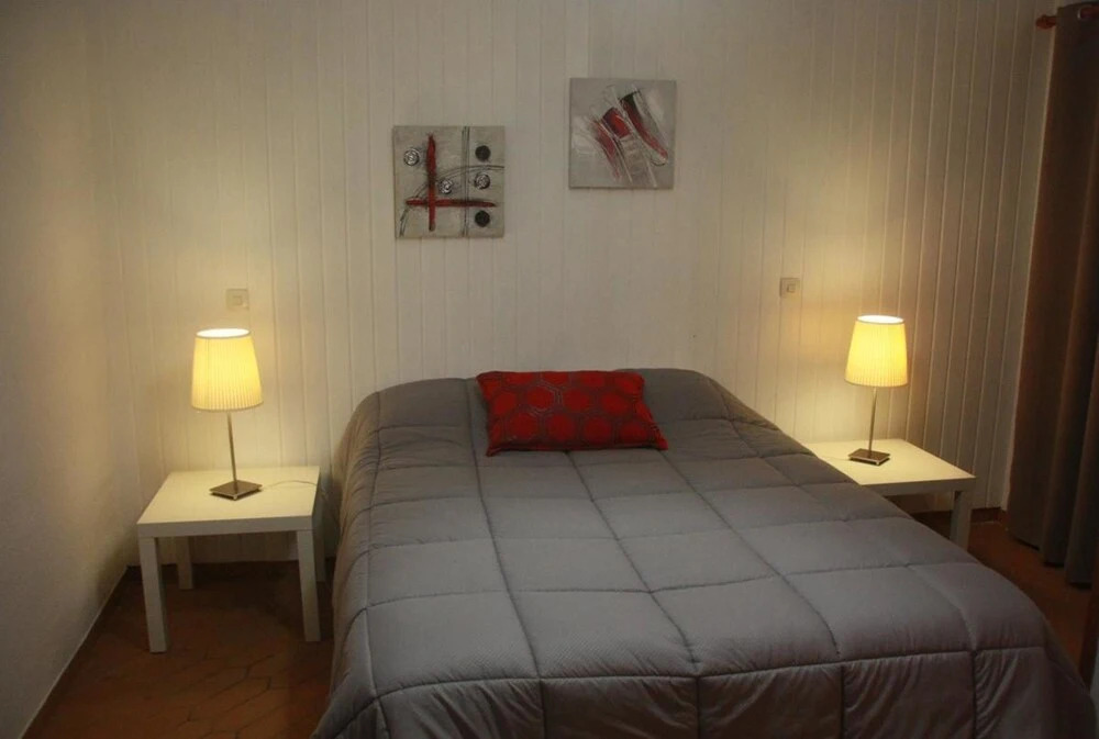 Villa With 3 Bedrooms in Salobreña, With Wonderful sea View, Private P
