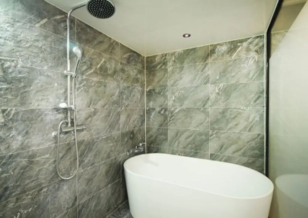 Zenith Hotel Busan