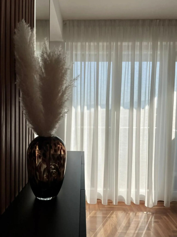 Diana apartment Banja Luka