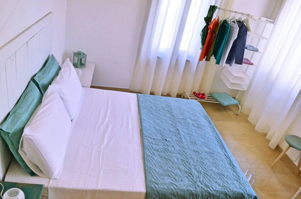Mayas Boutique Residence