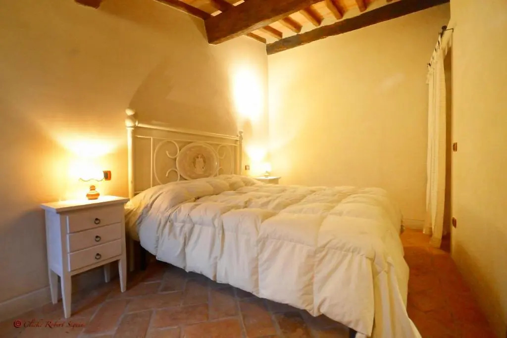 La Terrazza