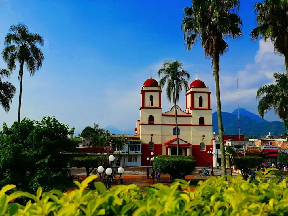 TRES79 Hotel Boutique Orizaba