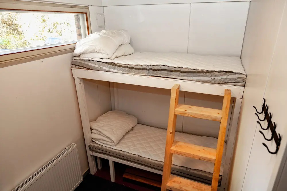 Aulanko Nature Reserve House – Peace & Privacy