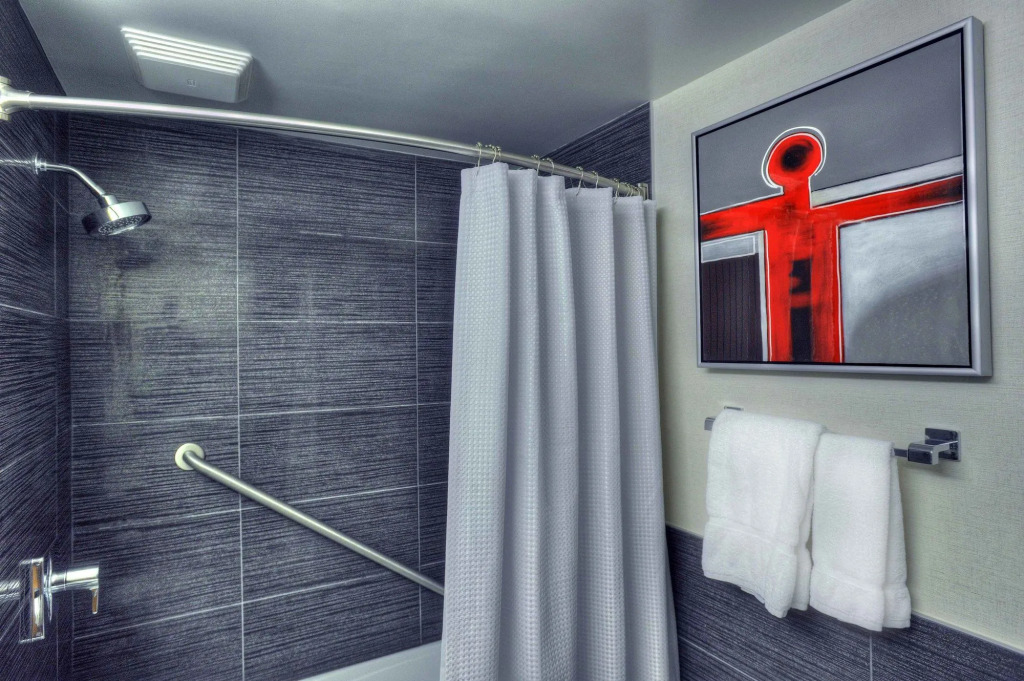 Hotel Forestel