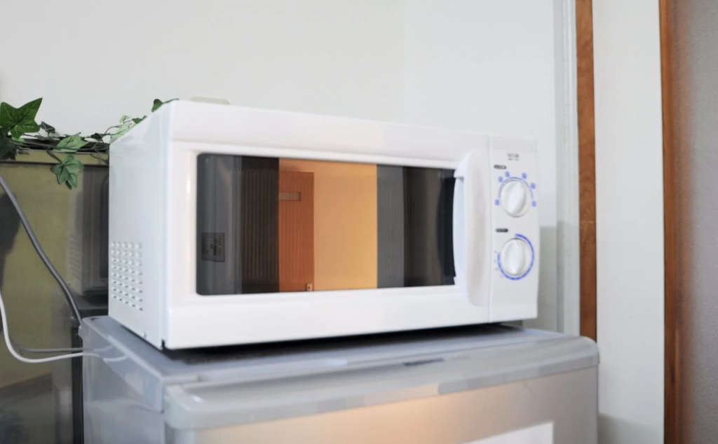 B&B Yado Kitakai