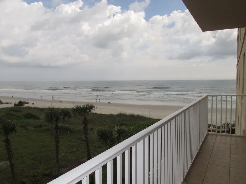 Sanibel by Ponce Inlet Realty Inc