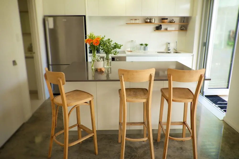 Cottesloe Artist's Beach Retreat
