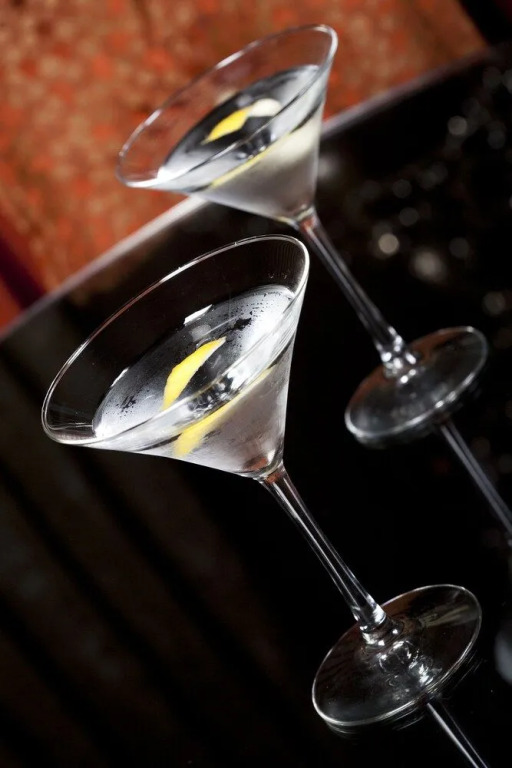 Gilpin Lodge Country House Hotel